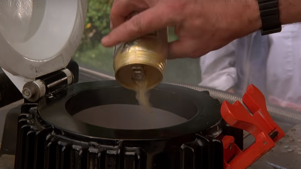 MrFusionMovieGrabs_0000_Layer 6