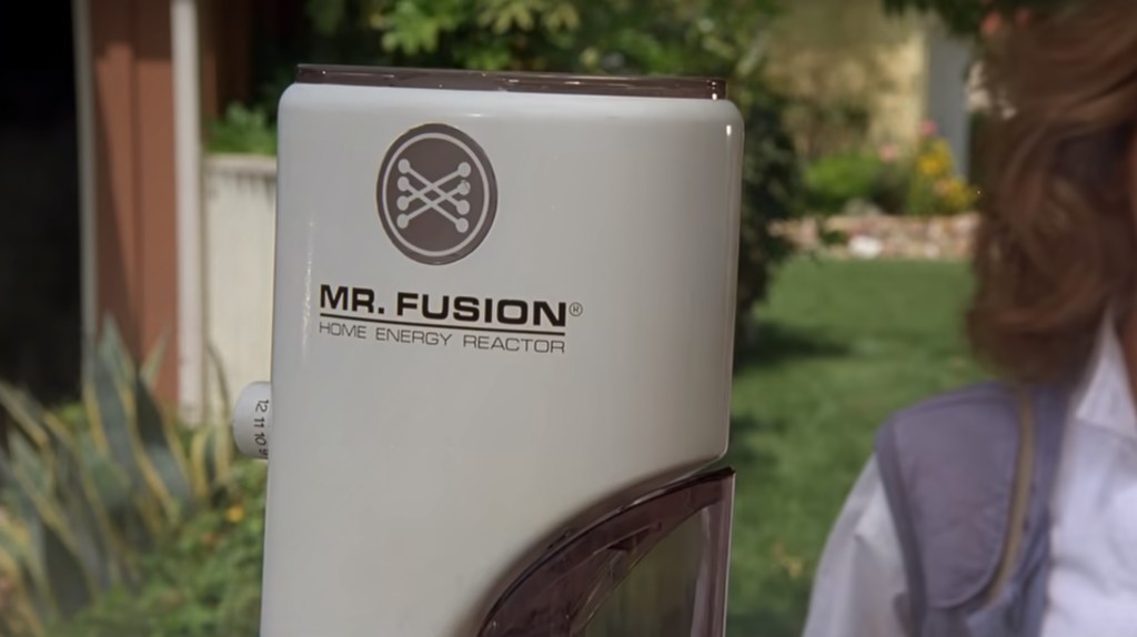 MrFusionMovieGrabs_0002_Layer 4