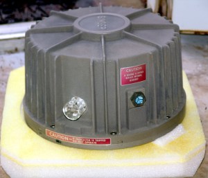 singer3