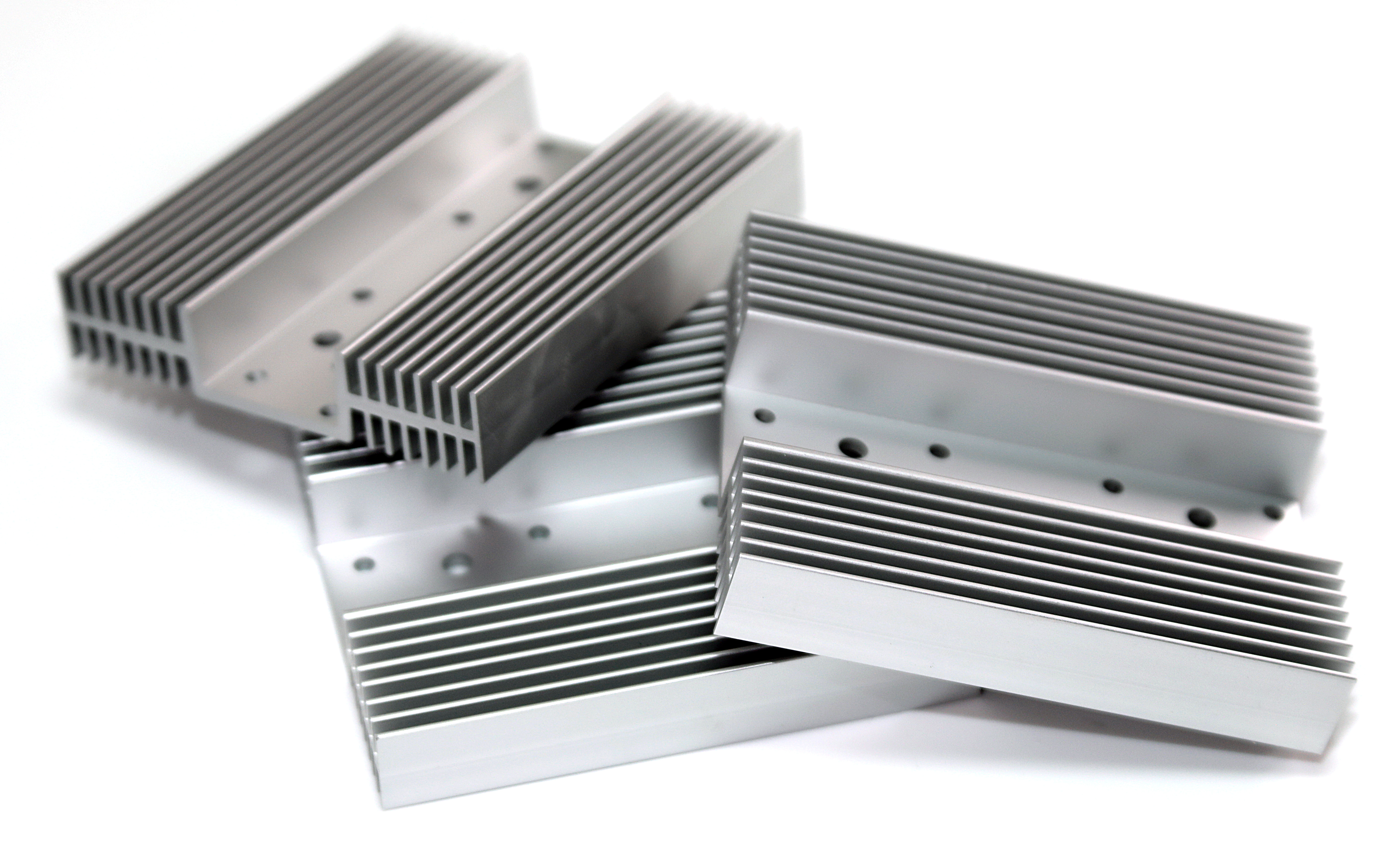 Buy Car Radio Heatsink Online