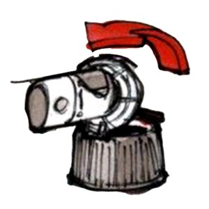 MrFusionSketchByMichaelScheffe(Open)