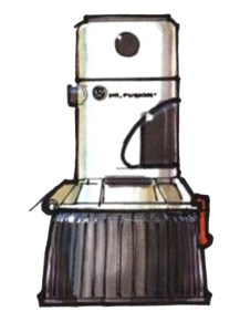 MrFusionSketchByMichaelScheffe(Side)