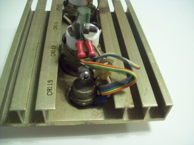 5113645526_8a00cdc120