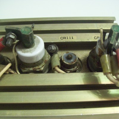 5113646896_cfa1247f41_b