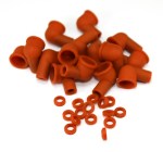 Shop Ignition Wire Boots Online