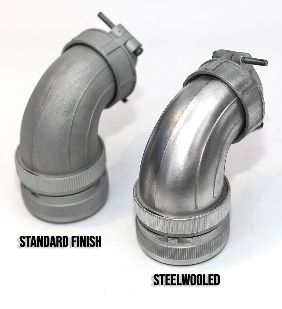 BigCannon(32)7P9A1161