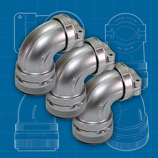 Blueprint(3xCannon(32))_508x508(ProductImage)