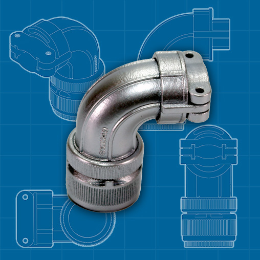 Blueprint(Cannon(20))_508x508(ProductImage)