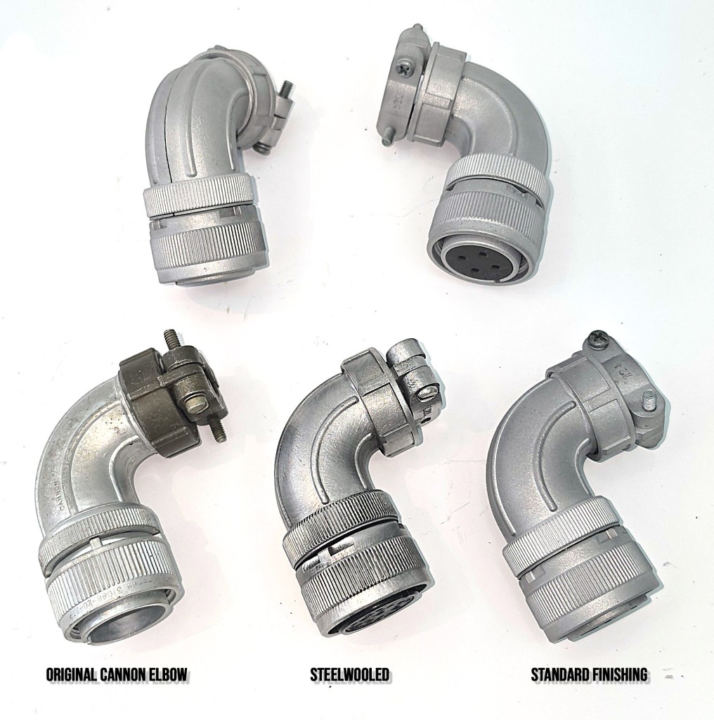 SmallCannonComparison