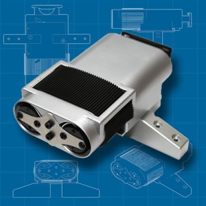 Wormhole Emitor (WHE)