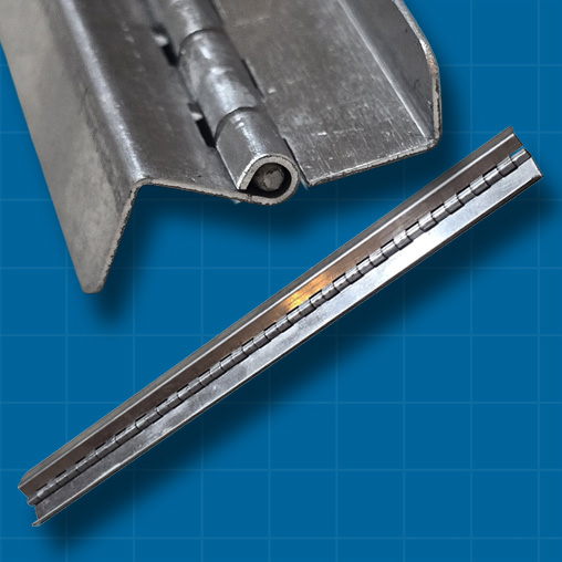 Blueprint(FluxCapacitorHinge)_508x508(ProductImage)