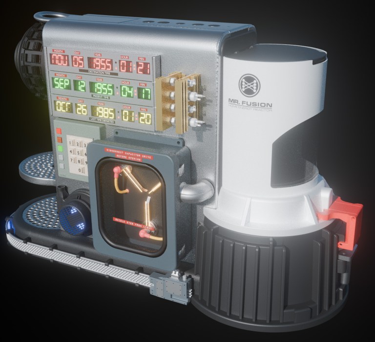 KrupsMrFusion0