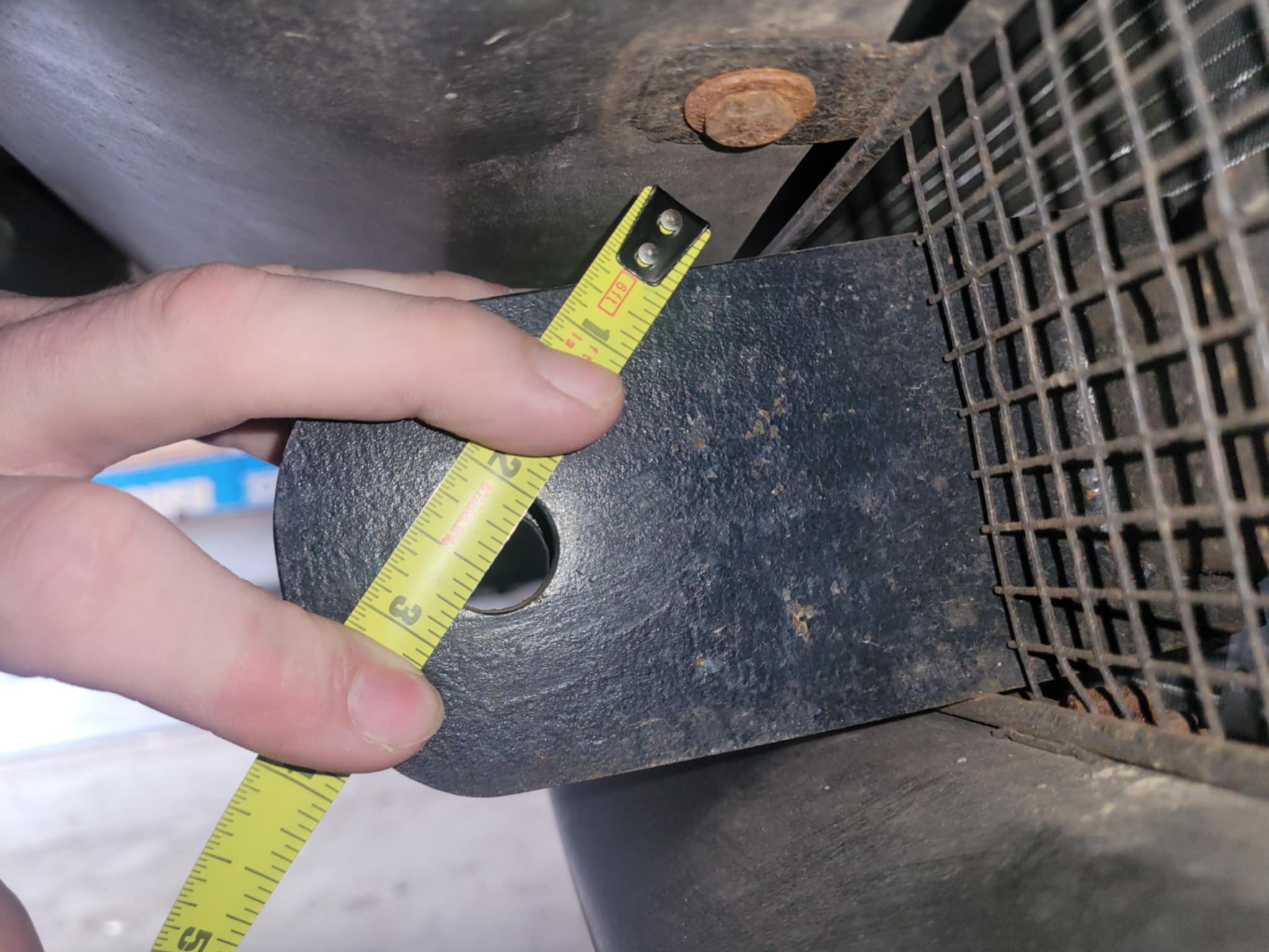 294e05da-fbf4-4aa7-b505-66f2caac8a8b (1)