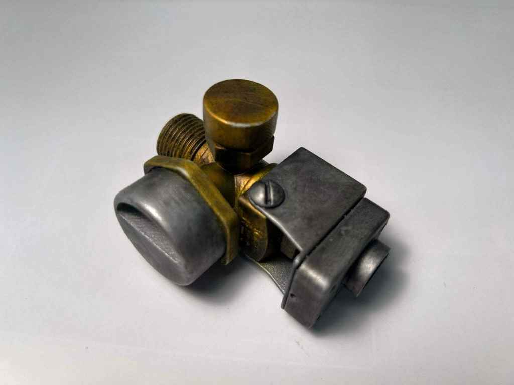 39768830-734f-4278-9bc0-f8c51a936d2f