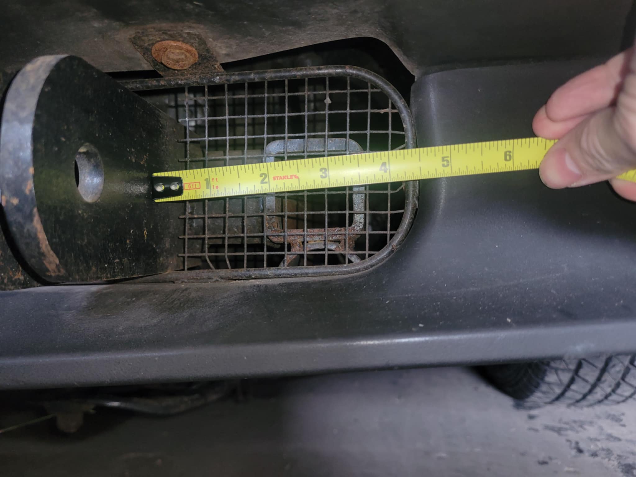 39a8b8c6-c7dc-46b0-9506-b21777e44e85 (1)