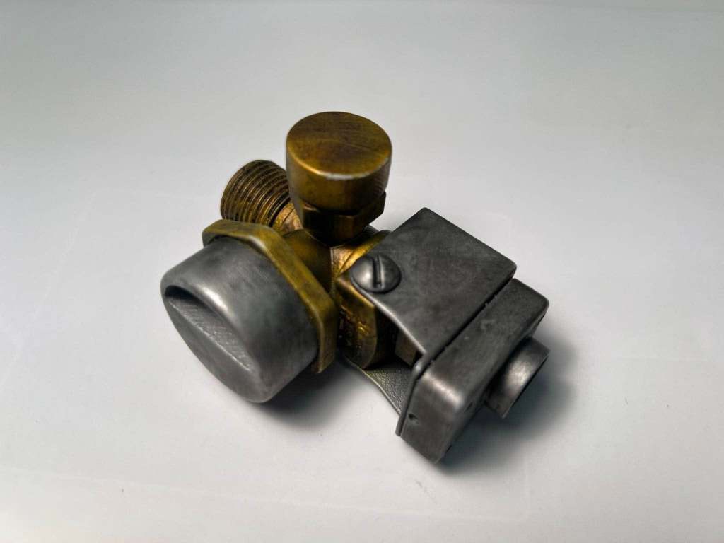 516869069_10163839687223083_8472041404379614909_n