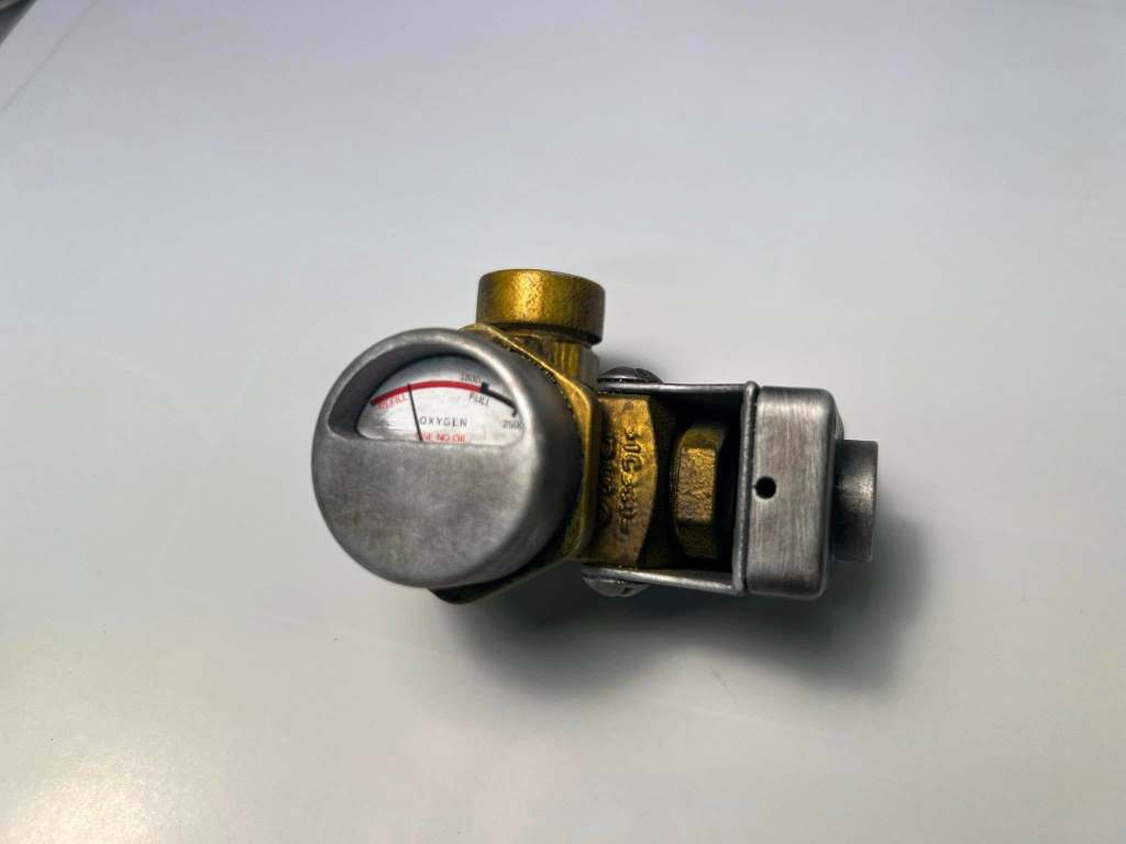 517617377_10163839687503083_6176868306661705249_n