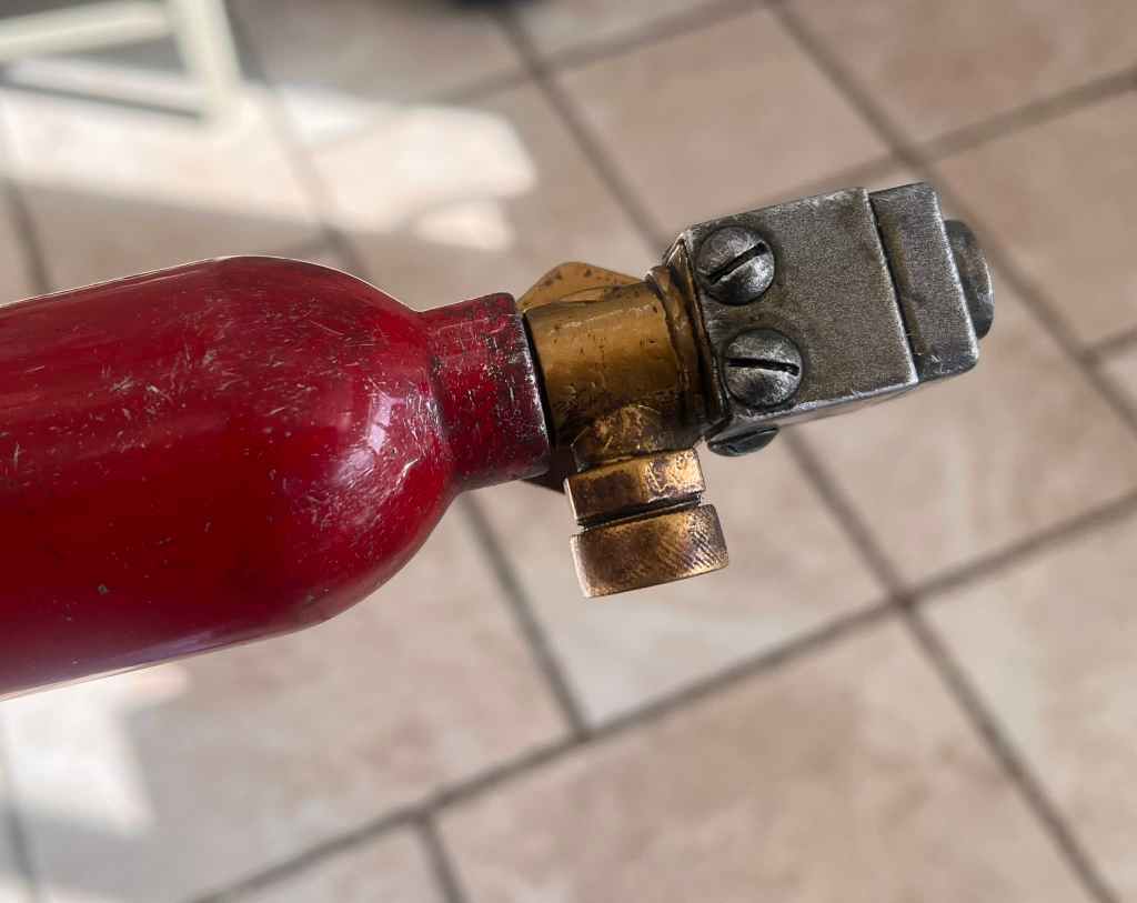 798abdb8-460f-4db2-9379-837e07755cae