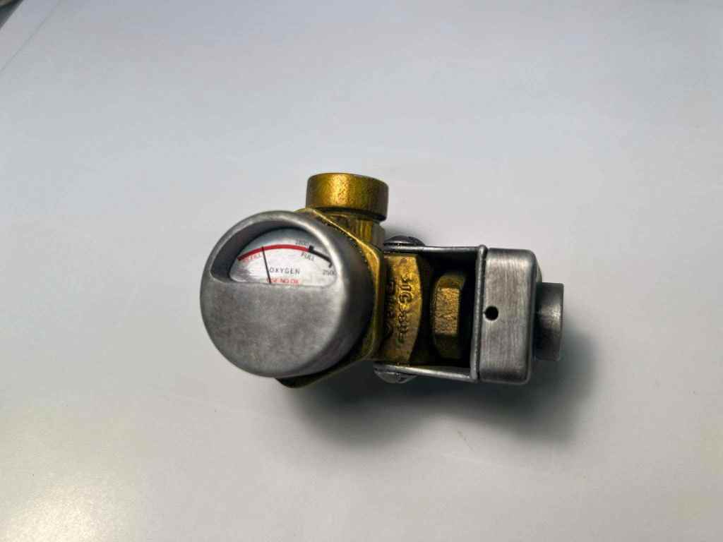 88947252-603e-429c-8dee-9cc58cbddb7c