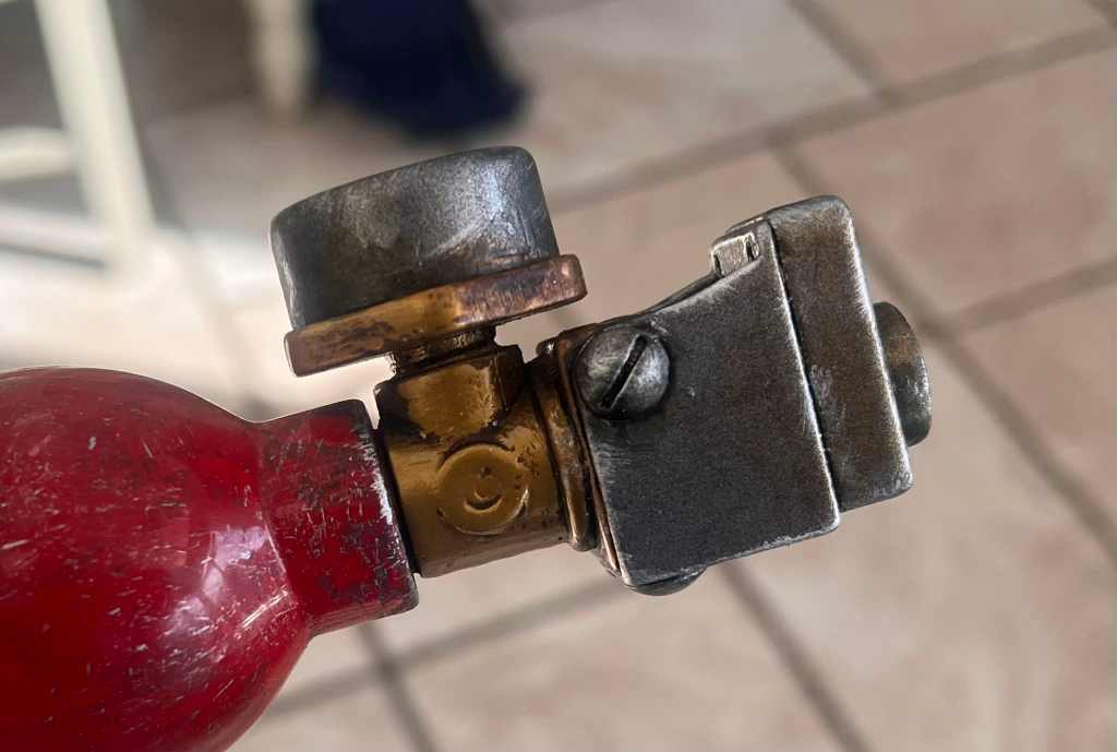 94799f47-c167-4631-ab6c-604c924d5a1e