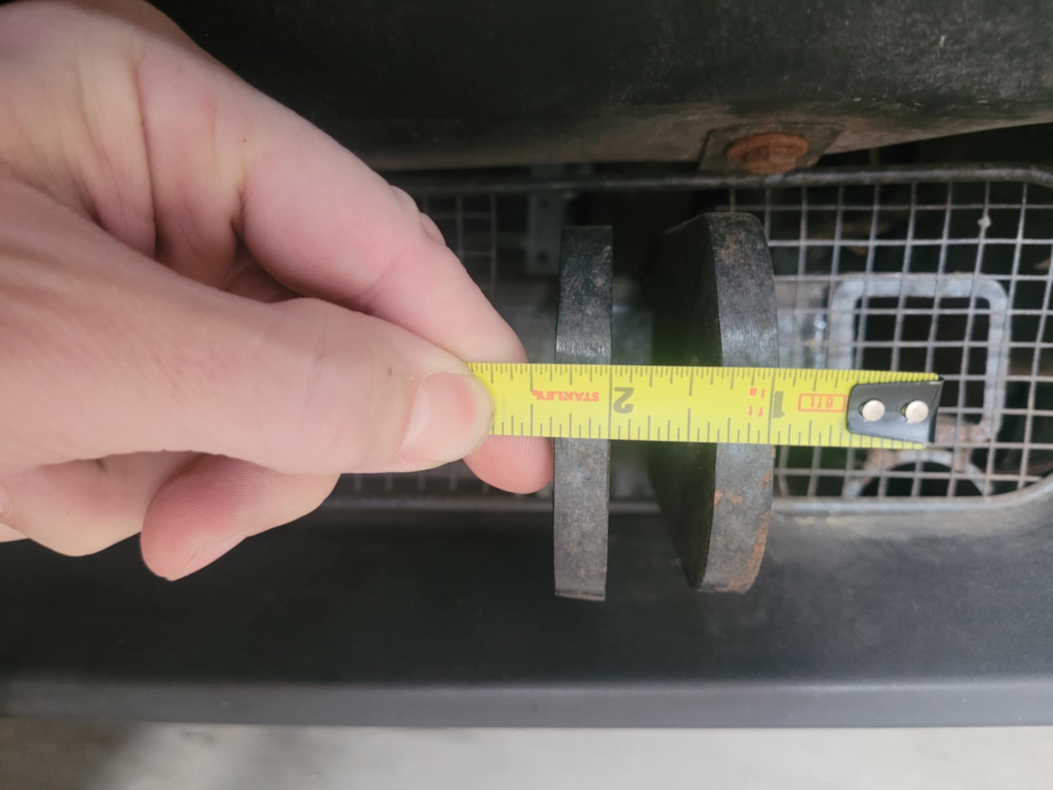 ffe69293-c5e1-4592-be4f-166d48f156c4 (1)