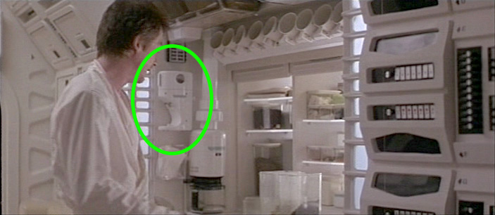 alien1