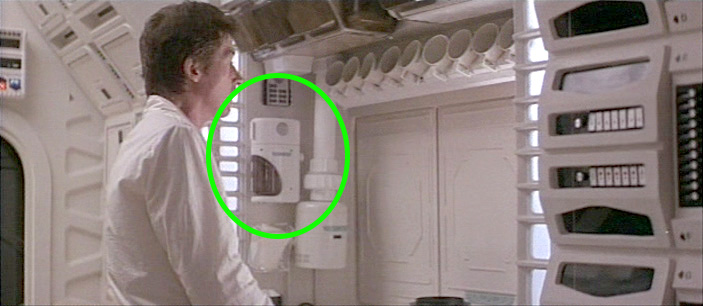 alien3