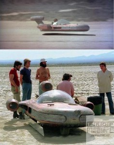 in-star-wars-a-new-hope-1977-all-the-wide-shots-of-luke-v0-dtvunq3f1ln31