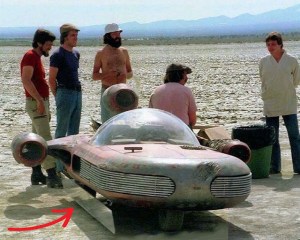 the-landspeeder-behind-the-scenes-1