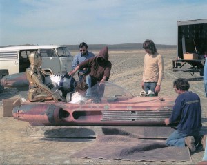 the-landspeeder-behind-the-scenes-2