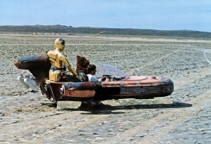 the-landspeeder-behind-the-scenes-3