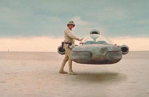 the-landspeeder-behind-the-scenes-5