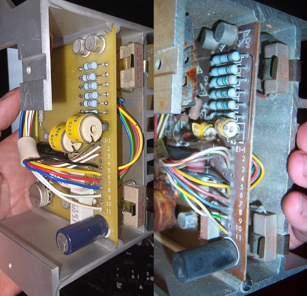 PCBinHeatsink3