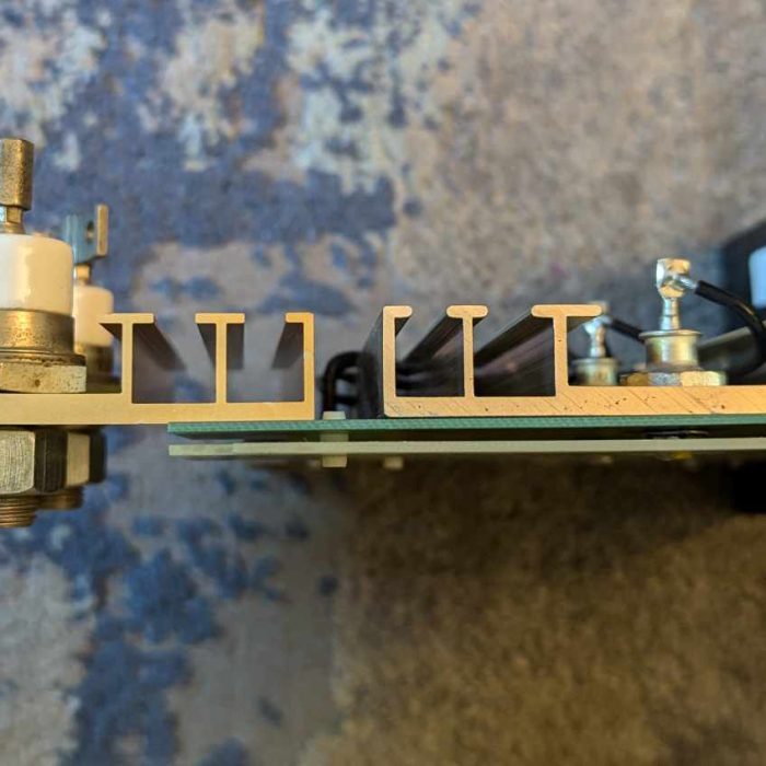 0e57a0ed-5f55-48b5-955e-2ad035f55a85