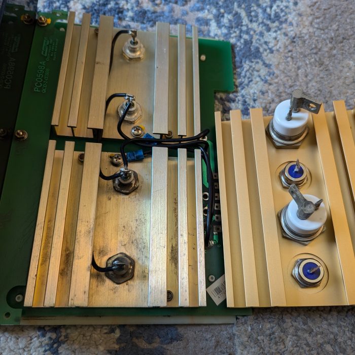 725c43d6-e223-4515-bc7e-cbcbdd59134e (1)