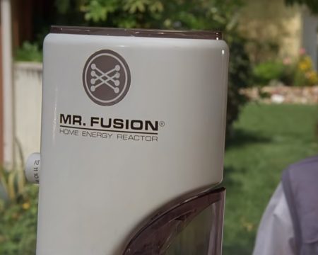 MrFusionMovieGrabs_0002_Layer 4