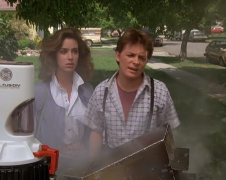 MrFusionMovieGrabs_0003_Layer 3