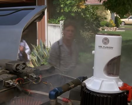 MrFusionMovieGrabs_0004_Layer 2