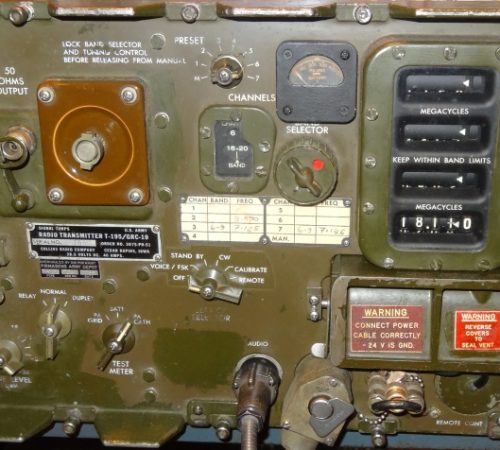 Pic1_T-195_front (1)