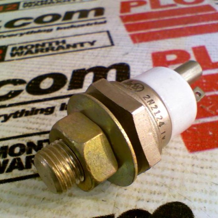 ac40a32df6f144d7a780b6b9a02e9a90