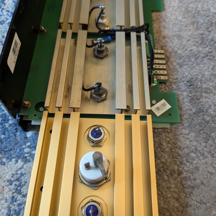 d9d92f25-fdac-41ca-8e4f-6960e5a0e226 (1)